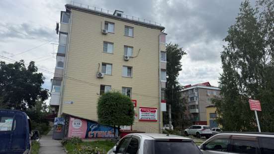 Продам