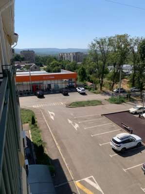 Сдаю жильё