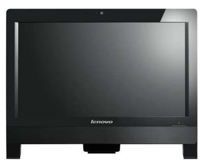 компьютер Lenovo S310
