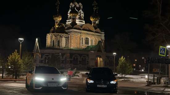 Машина в хорошем состояние в Чапаевске фото 6