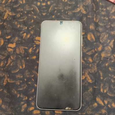 Samsung Galaxy A56 128ГБ в Чите