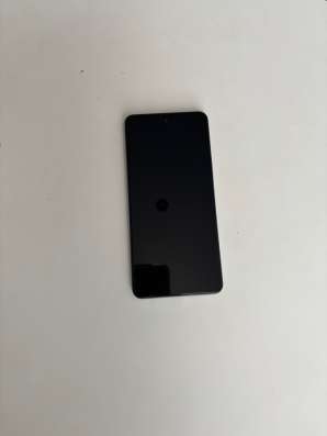 Смартфон Vivo Y36, в отличном состоянии