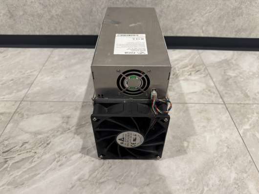 Whatsminer m50 в Железнодорожном фото 4