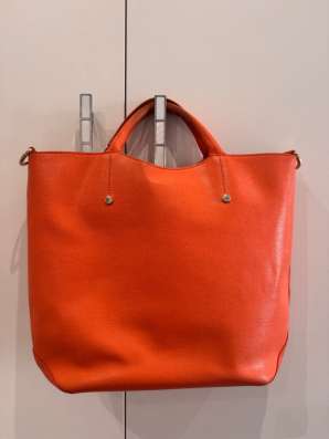 Сумка FURLA в Санкт-Петербурге фото 4