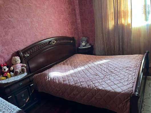 Спальный гарнитур в Махачкале фото 6