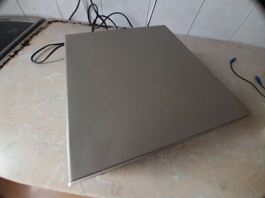 Тюнер Denon UTU-F07 в Челябинске фото 12