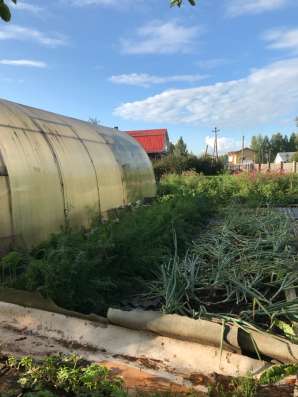 Продажа дома в Йошкар-Оле