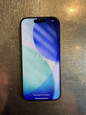 Продам 17 iPhone 256 гб, АКБ 100 % в Екатеринбурге фото 4