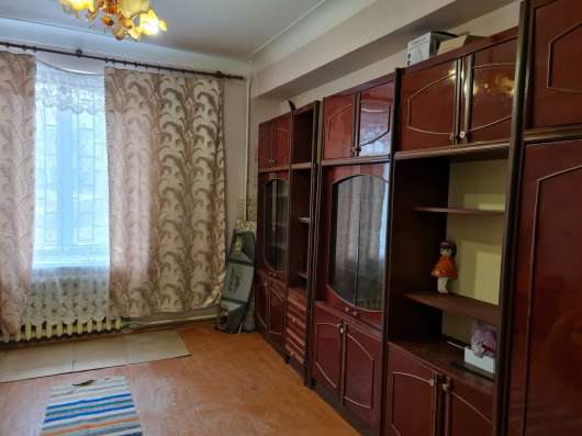 Сдам 1 к.кв 25 квартал фото 7
