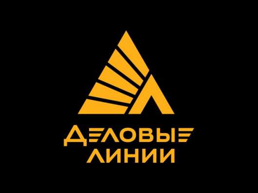 Требуются грузчики