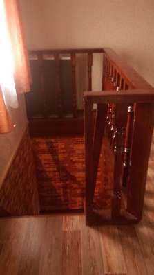 Продам дачу в Тольятти фото 7
