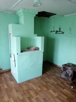 Продаетcя дом в Сургуте фото 13