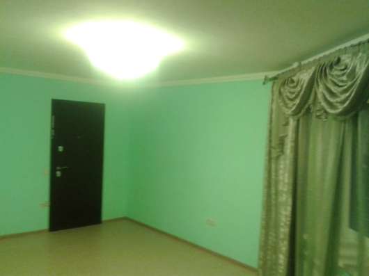 Продаю квартиру в Одинцово фото 7