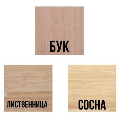 Посдтавка под акустику 250х260х260 в Москве фото 4