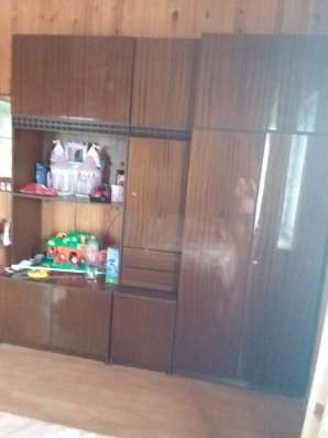 Отдам стенку, Покровское, Истринский р-н