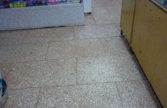Продается здание магазина в Белово фото 9