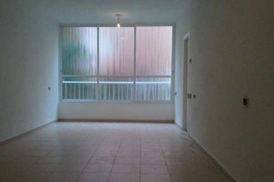 Продам однокомнатную квартиру в Краснодар.Жилая площадь 44  кв.м.Этаж 2.Дом кирпичный.