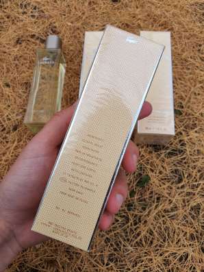 Lacoste Pour Femme, 90 ml в Перми фото 3