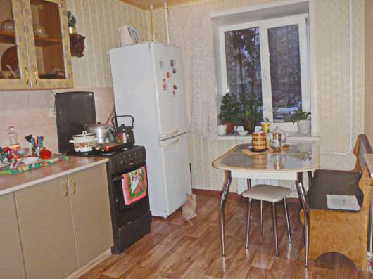 Продажа 3 комнатной в соц городе в Димитровграде фото 18