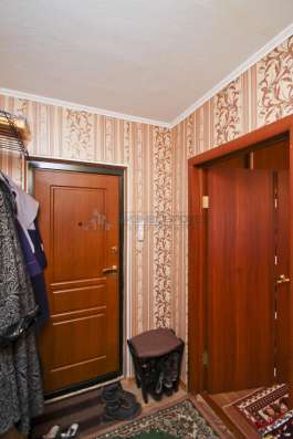 Майская, 13/1 в Сургуте фото 3