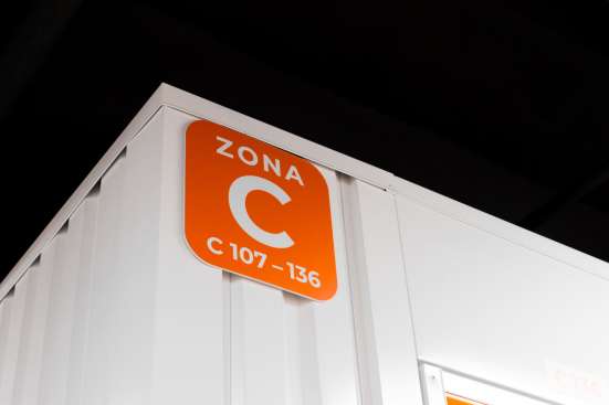 Chirie depozit Stаuceni 20 m2 фото 7