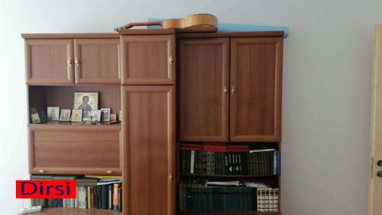 Продажа квартиры в Дирси фото 16
