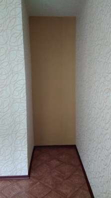 Продам квартиру в Кузнецке фото 4