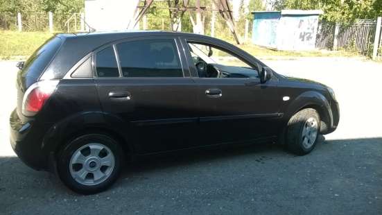 Продаю хороший автомобиль