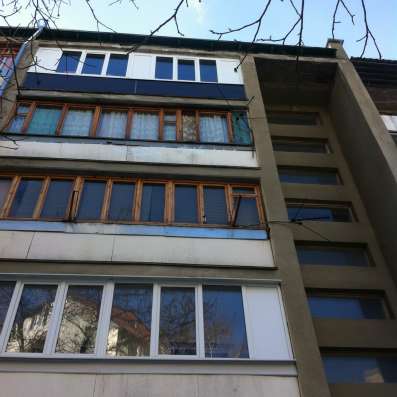 Продам квартиру в Кисловодске фото 4