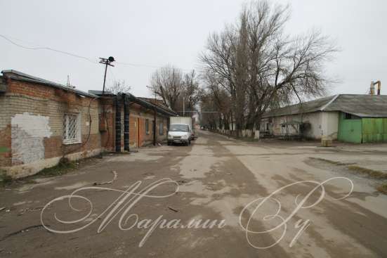 Продается коммерческая в Ростове-на-Дону