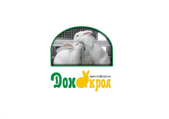 Продажа кролефермы