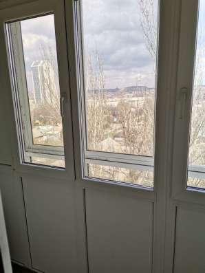 Продам 1к. кв фото 7