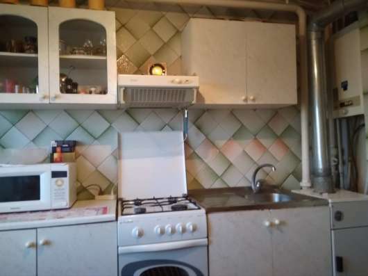 Продам 3х ком кв фото 9