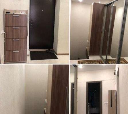 Продам многомнатную квартиру в Краснодар.Жилая площадь 120  кв.м.Этаж 1.Дом кирпичный.