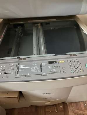 Продаются сканеры+ксерокс 2в1