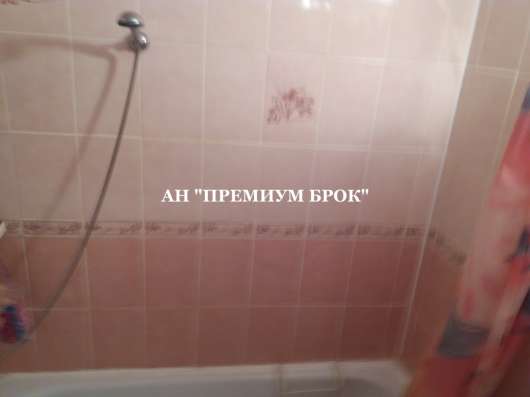 Продам однокомнатную квартиру в Волгоград.Жилая площадь 38  кв.м.Этаж 8.Есть Балкон. в Волгограде