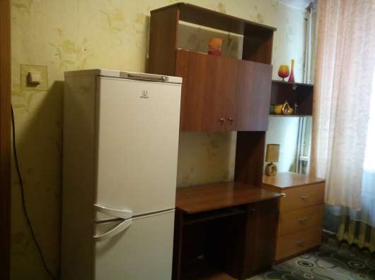 Комната в Люберцах в Москве фото 4