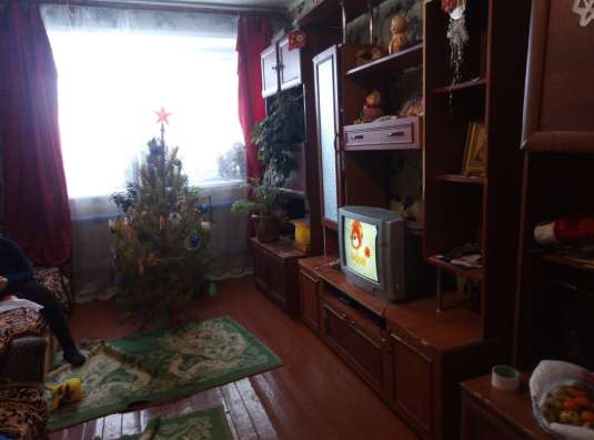 Продам дом за маткап в Марксе фото 8