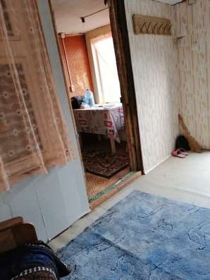Продаетcя дом в Сургуте фото 9