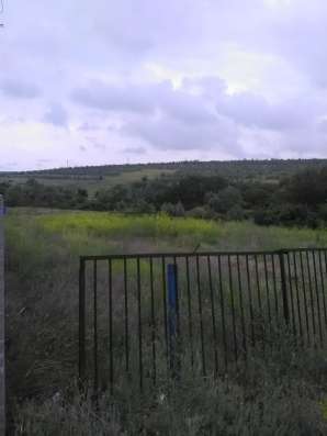 realty_mapper3.plot_in_locationСадовое некоммерческое тов-во. Площадь 8.00 сот.Есть Электричество. в Волгограде фото 5