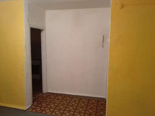 Продажа квартиры в Чусовой фото 3