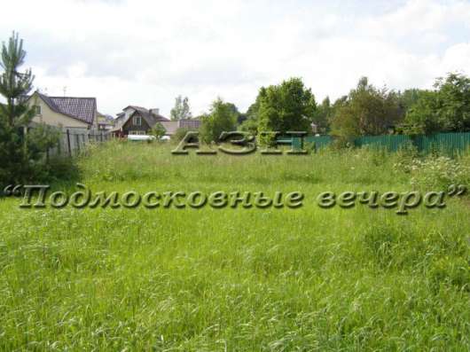 realty_mapper3.plot_in_locationСадовое некоммерческое тов-во. Площадь 15.00 сот.Есть Электричество. в Москве фото 3