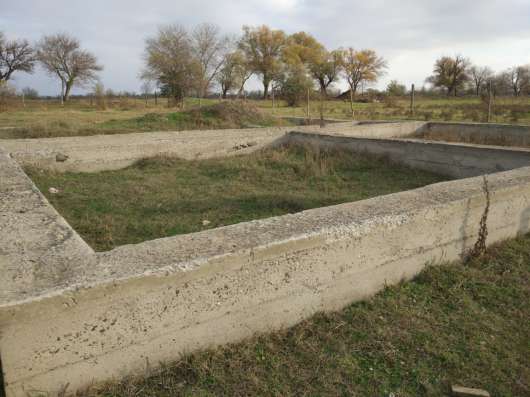 Продажа земельного участка в Кизляре фото 3