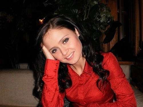 Поставщики в Китае