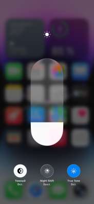 IPhone 14 Pro Max 512GB 2sim в Крёкшине фото 4