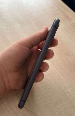 IPHONE 11 128 гб в Майкопе фото 3