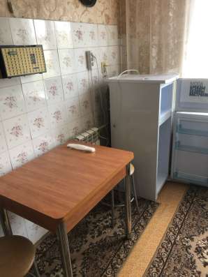 Квартира в Курске фото 6