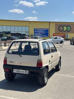 Ока в Сальске фото 7