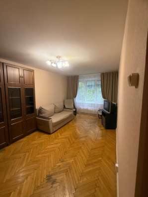 Сдам кван в Москве фото 8