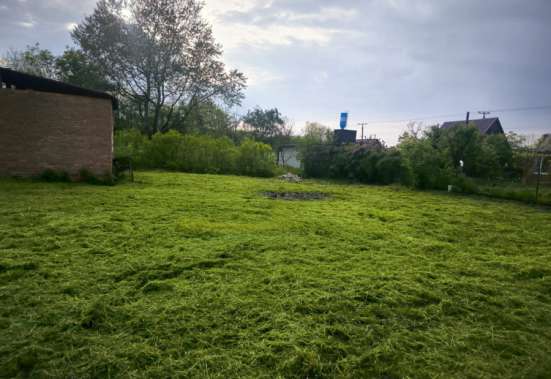 Продажа в Яблоновском фото 3
